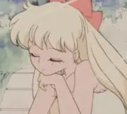 Tadaitshaの画像