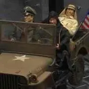 KTの画像