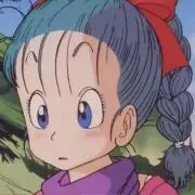 アユの画像