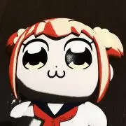 Cheru-cheru