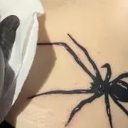 minaの画像
