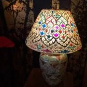 ☻よっち