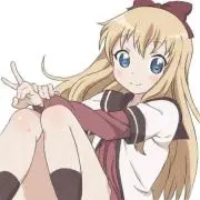 トイストーリー