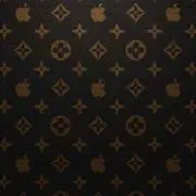 budeの画像