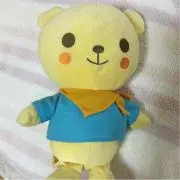 みーやん