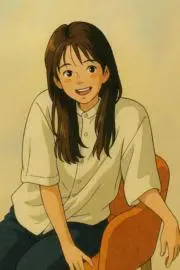 リサの画像