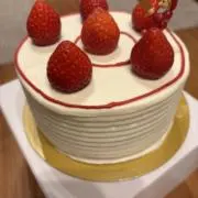 すーの画像