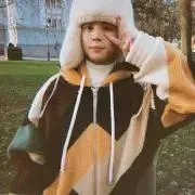 ushikoの画像
