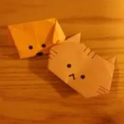 とど