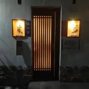クロムの画像