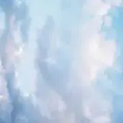 エマの画像