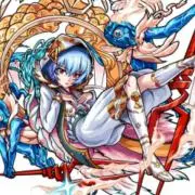 ミルクティーボーイ