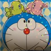 たつやの画像