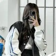ねこの画像