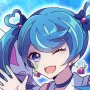 クリスタル★プロフ必須★