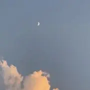 お値下げ不可ですm(_ _)mの画像
