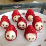 さっちゃんの画像