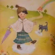 よっやっぴ