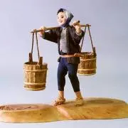 towadalptaketyan