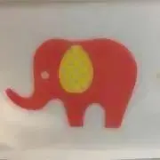 うめりん★プロフ必読お願いします！の画像