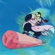 サイババ