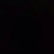 レオン