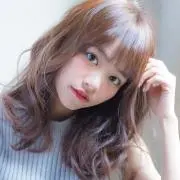Miya