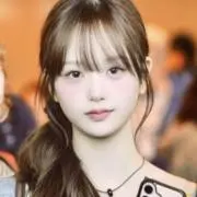 SEG SEA 科学的教育グループ　化学　高3 大学受験　コンプセット　Hコース SEG SEA 科学的教育グループ 化学 高3 大学受験 コンプセット Hコース