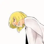 ととの画像