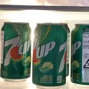 パピコ