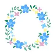 aina ໒꒱の画像