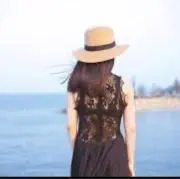 RSの画像