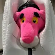 モンチッチ即&無言購入歓迎٩(^‿^)۶の画像