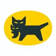 必ず設定した期日内に発送します！！！の画像