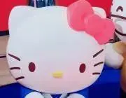 ゆきの画像