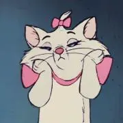 るー