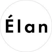Elanの画像