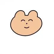 ユキ