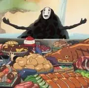 ✡の画像