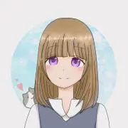 Ruka‎♪*゜の画像