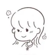 ゆうきの画像