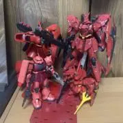 もくそん