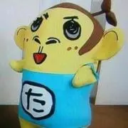 たかっしー