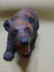 kamuiの画像