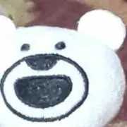 けたくま☆購入前にプロフご覧くださいの画像