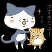 耀