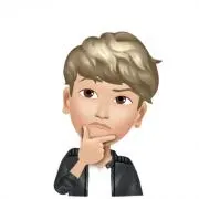 たかぴ