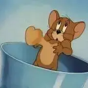 peakaboo!の画像