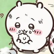 ひとみの画像