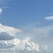 Image of メル※プロフ必読※